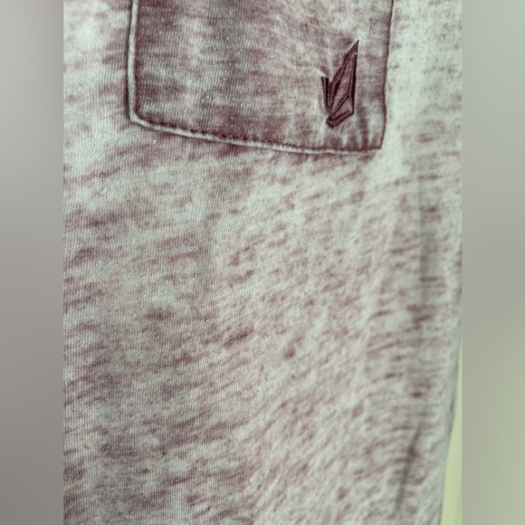 V neck T-shirt - Picture 3 of 3